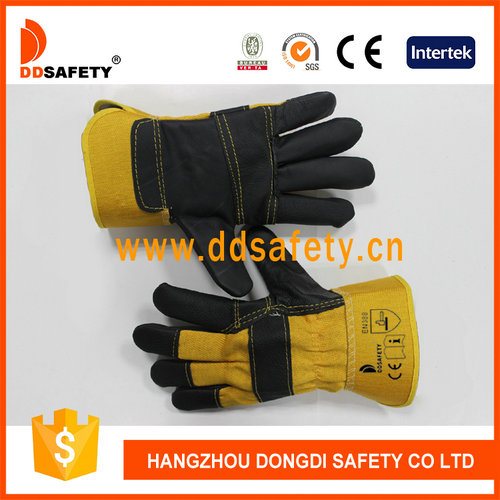 Furniture leather glove Furniture leather glove